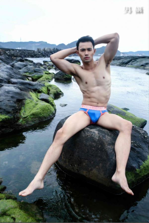 Style-Men-129---Harry